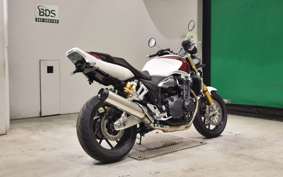 HONDA CB1300SF SUPER FOUR SP 2025 SC54