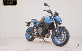 SUZUKI GSX-8S 2023 EM1AA