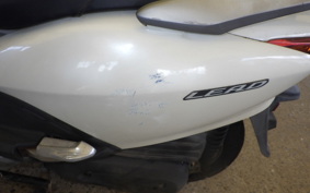 HONDA LEAD 110 JF19