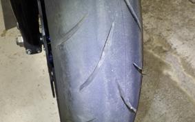 SUZUKI GSX-S750 2022 C533F