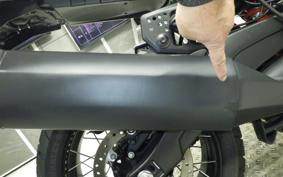HARLEY PAN AMERICA 1250 S 2022