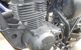 HONDA APE 50 AC16