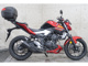Фото Yamaha MT-25 с японского аукциона