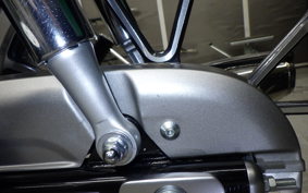 HONDA C125 SUPER CUB 2025 JA48