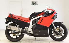 SUZUKI GSX-R1100 1987 GU74A