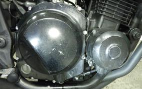 KAWASAKI ZRX-2 2002 ZR400E
