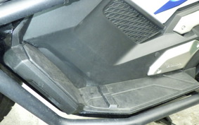 HONDA X-ADV 750 2025 RH21
