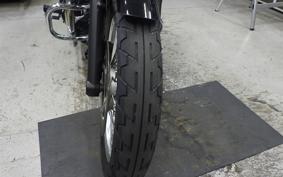 KAWASAKI W800 STREET 2022 EJ800E