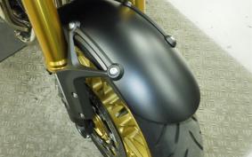 KAWASAKI Z900RS SE 2024 ZR900K