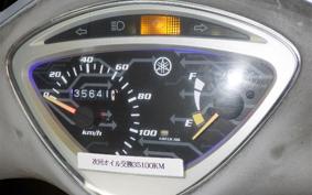 YAMAHA RS-Z100