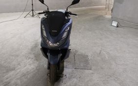 HONDA PCX 160 KF47