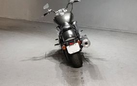 YAMAHA XV1700 ROADSTAR WARRIOR 2004 VP14