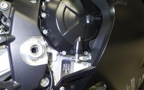 BMW M1000RR 2025