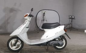 YAMAHA JOG 3KJ