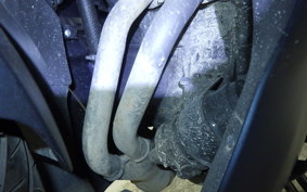 YAMAHA YZF-R25 A 2023 RG74J