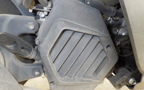 HONDA TACT Gen.4 AF75