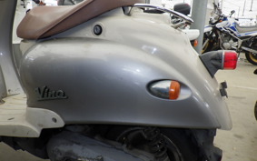 YAMAHA VINO 50 5AU