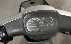 YAMAHA JOG APRIO SA11J