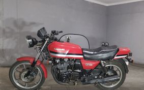 KAWASAKI Z1100 GP KZT10B
