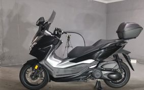HONDA FORZA MF13