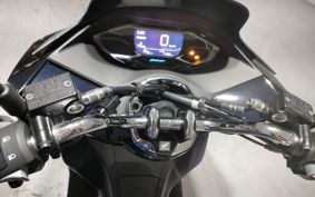 HONDA PCX 125 JK05