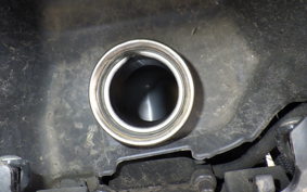 SUZUKI SKYWAVE250SS-2(ｼｮﾅｼ CJ46A