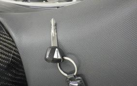 KAWASAKI NINJA 400 2019 EX400G