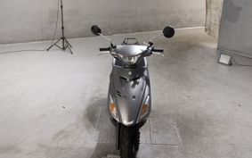 SUZUKI ADDRESSV125SS CF4MA