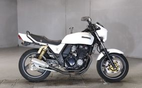 KAWASAKI ZRX400 13131オ