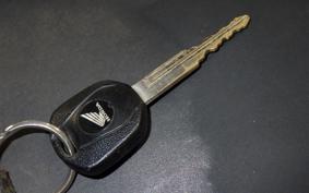 HONDA SILVER WING 400 GTA 2010 NF03