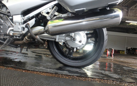 YAMAHA FJR1300 2002 RP04