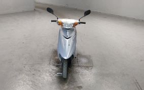 YAMAHA JOG SA16J