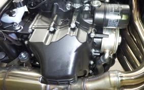HONDA CB1000F 2026 SC94
