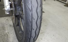 HONDA C125 SUPER CUB 2025