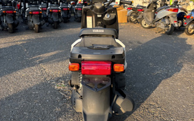 YAMAHA  GEAR  PARKING  STAND  UA08J