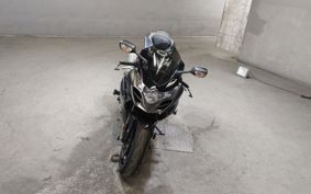 SUZUKI GSX-R1000 2013 GT78A