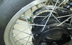 KAWASAKI W800 2017 EJ800A