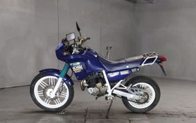 HONDA AX-1 MD21