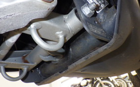 HONDA DIO CESTA GEN 2 AF68