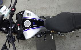 YAMAHA MT-09 SP 2023 RN69J