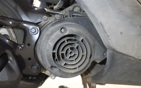 HONDA DIO GEN 3 AF34
