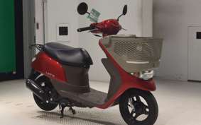 SUZUKI ﾚｯﾂﾊﾞｽｹｯﾄ CA4AA