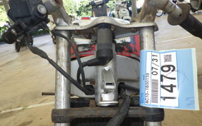 HONDA NSR50 GEN 3 AC10