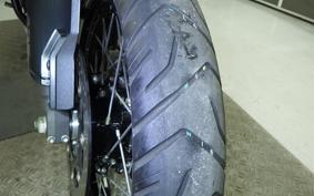 SUZUKI Vｽﾄﾛｰﾑ1050XT 2021 EF11M