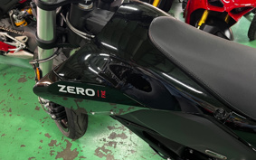 OTHER ZERO FXE ...