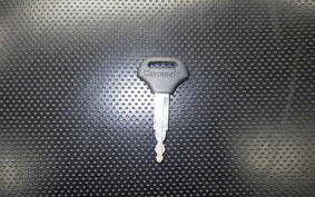 KAWASAKI BALIUS 250 Gen.2 2010 ZR250B