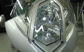 BMW R1200ST 2007
