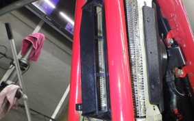 GASGAS TXTプロ280 2021