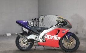 APRILIA RS250 LD