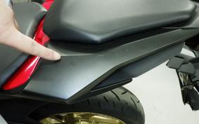 HONDA CBR250RR A 2020 MC51